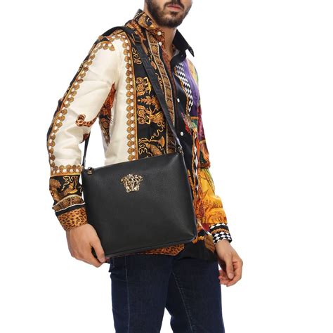 versace 2014 bag|versace factory outlet.